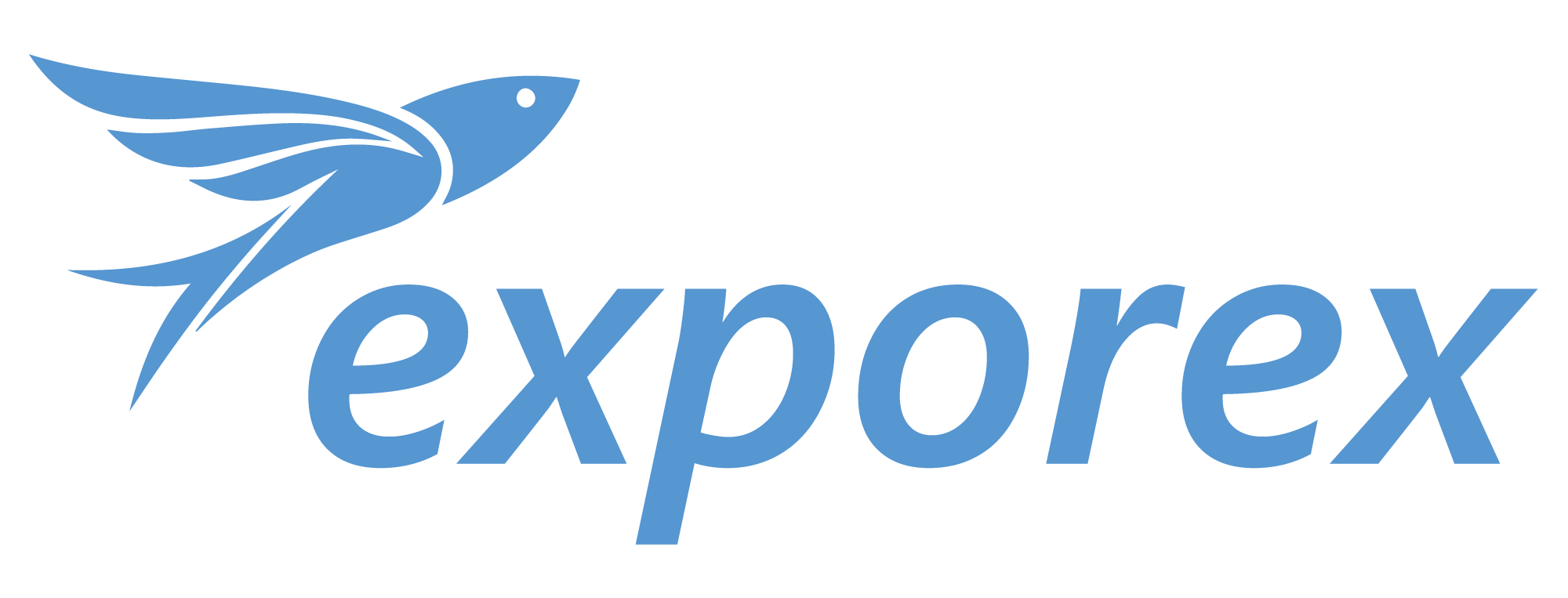 Logo de la marca