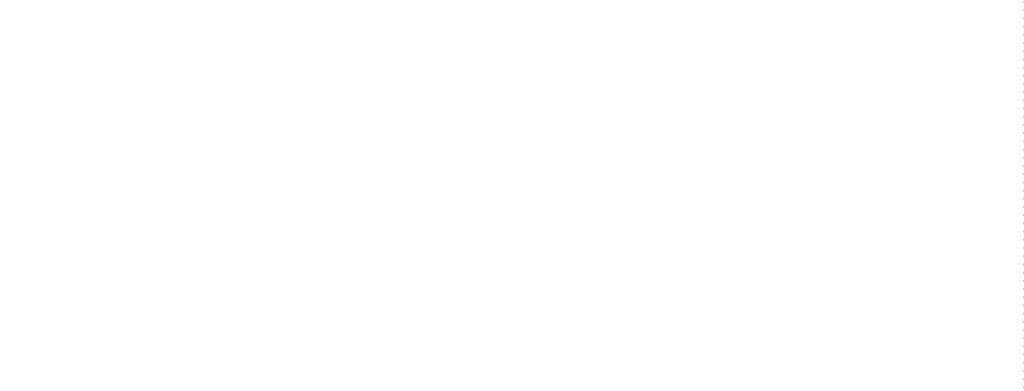 Exporex SRL